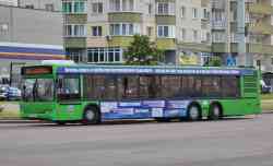 267 КБ