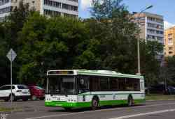 281 КБ