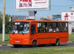 418 КБ