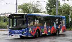 339 КБ