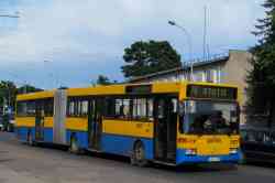 489 КБ