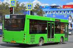 289 КБ