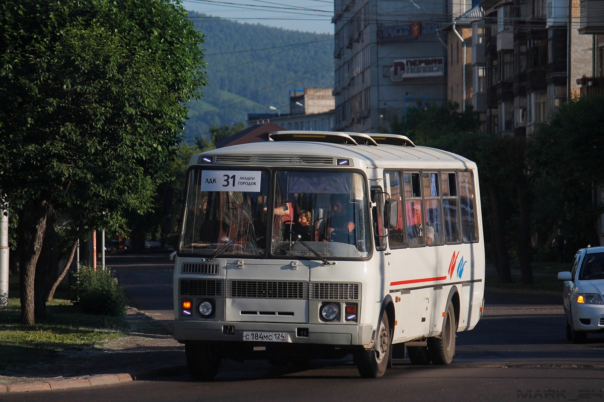 98 автобус красноярск. ПАЗ 4234 Красноярск. ПАЗ-2230. ПАЗ 137.