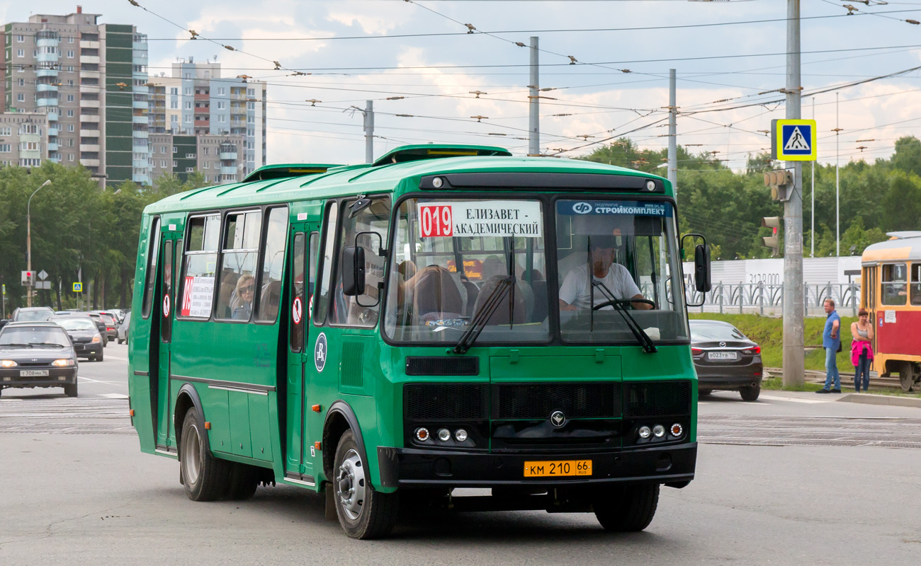 Маршрут 012, Екатеринбург - Расписания, Остановки и Карты Foto 18