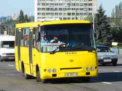 329 КБ