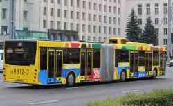 279 КБ