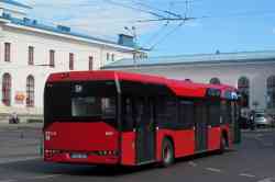 479 КБ