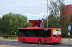 467 КБ