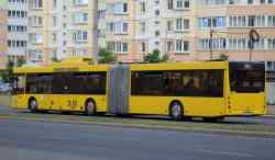 258 КБ