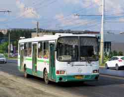 292 КБ