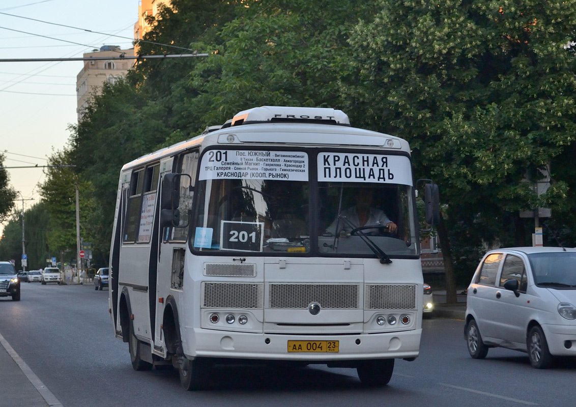 Автобус 201 на карте. Автобус 201. Маршрут автобуса 201 в Ереване. Маршрут 201 автобуса Краснодар. 201 Маршрутка Сургут.