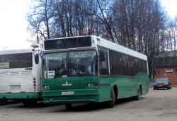 297 КБ