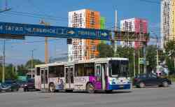 452 КБ