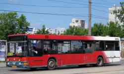 230 КБ