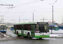 352 КБ