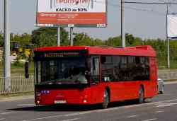 340 КБ