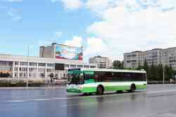 384 КБ