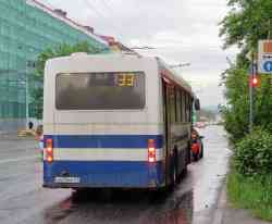 274 КБ