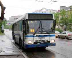 327 КБ