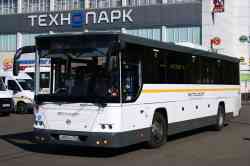 272 КБ