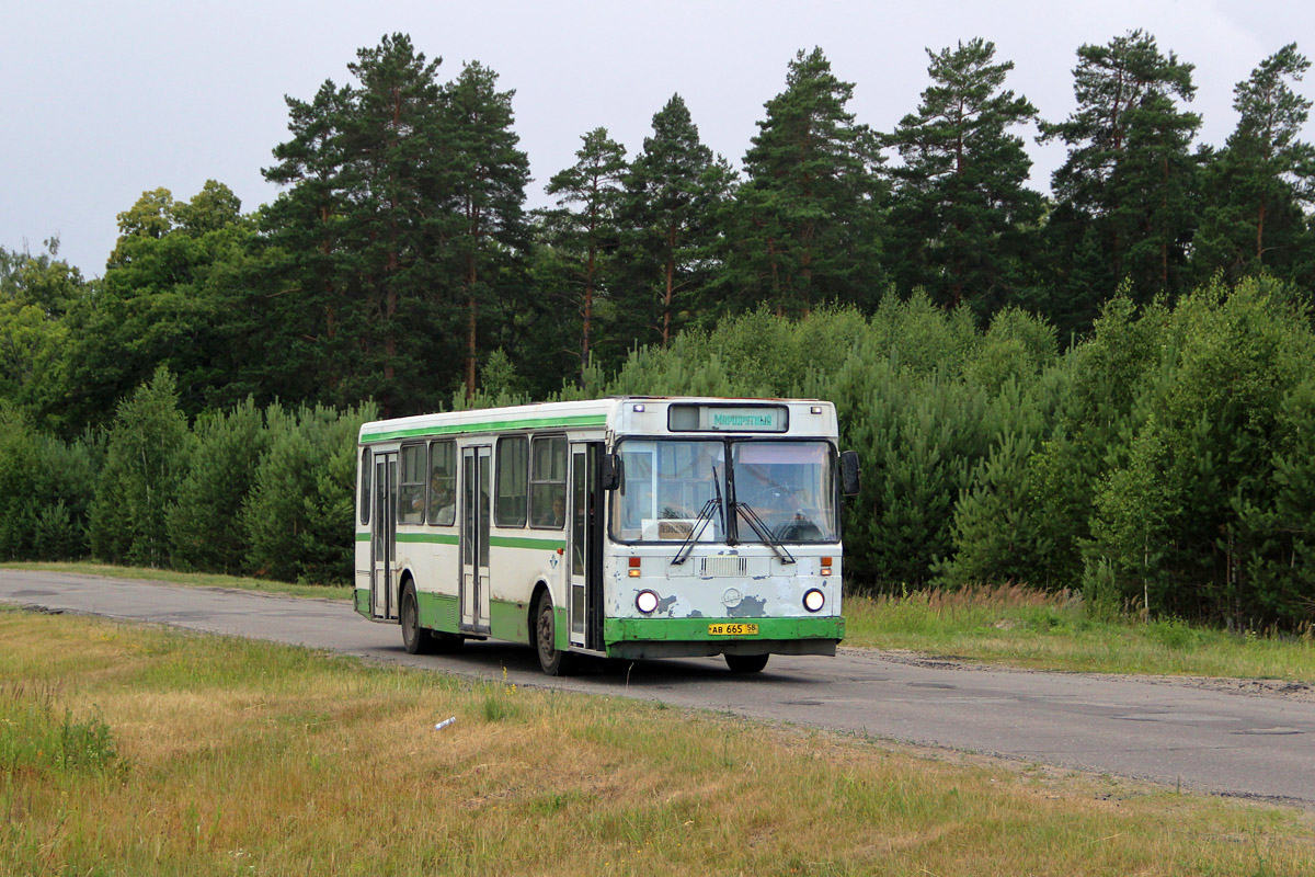 Остановки 431 автобуса. Пенза Леонидовка автобус 431. Пенза Леонидовка автобус. График автобуса 411 Пенза Леонидовка. Setra Пензенская область Леонидовка.