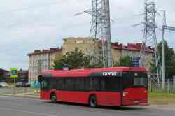 463 КБ