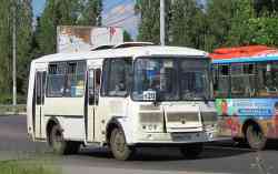 338 КБ