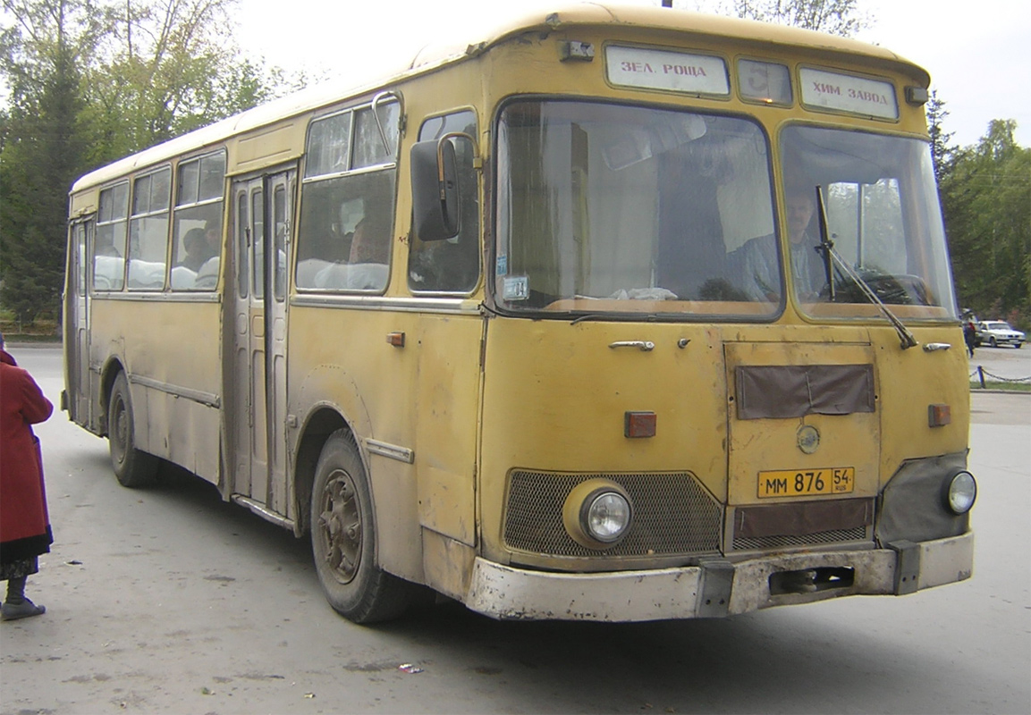 Автобус 49 подольск. ЛИАЗ 677 Ликинский. ЛИАЗ 677 2022. ЛИАЗ 677 2004. ЛИАЗ 677 Клин.