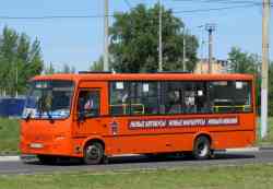 497 КБ