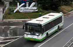 395 КБ