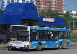 249 КБ