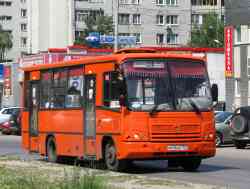 493 КБ