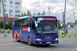 331 КБ