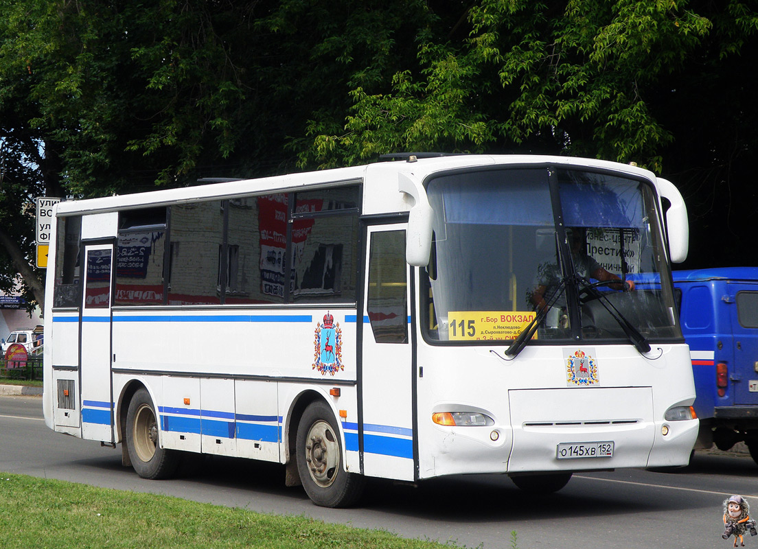 Паз 4230. ПАЗ-4230 «Аврора». КАВЗ 4230 Аврора. Автобус ПАЗ 4230. ПАЗ 4230 03 Аврора.