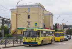 329 КБ