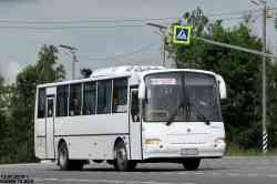 235 КБ