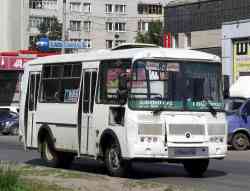 449 КБ