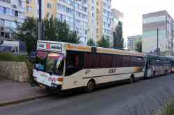 297 КБ