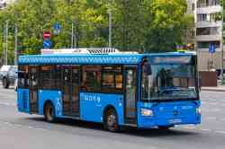 497 КБ