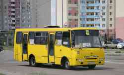 318 КБ