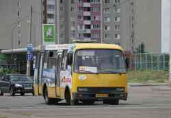 320 КБ