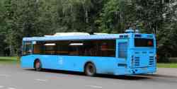 341 КБ