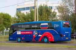 297 КБ