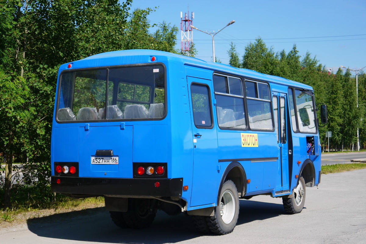 Газ паз автобус. ПАЗ 3206-110-60. ПАЗ 3206 военный. ПАЗ-3206 автобус. ПАЗ модель: 3206-110.