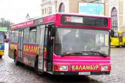 484 КБ