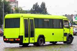 486 КБ