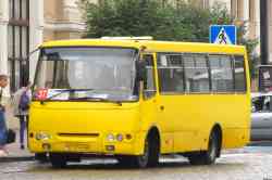 498 КБ