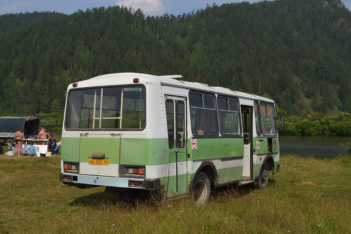 Кемерово горно алтайск автобус. ПАЗ 32051r. ПАЗ-32051-110 1r. ПАЗ 32051 ССМ. ПАЗ 32051 Красноярск.