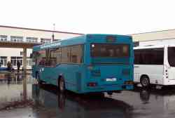 314 КБ