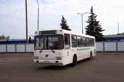 316 КБ